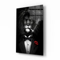 Aslan Bey Cam Tablo