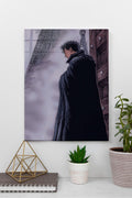 Guts Walpaper