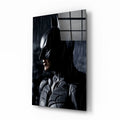 Batman Cam Tablo