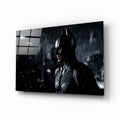Batman Cam Tablo No:6053