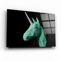 Pegasus Cam Tablo