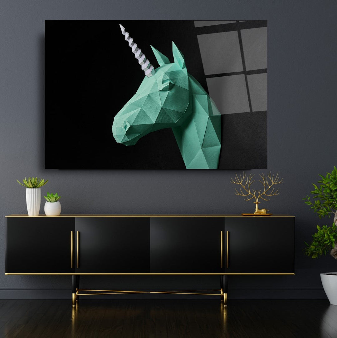 Pegasus Cam Tablo