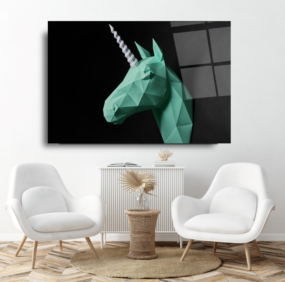 Pegasus Cam Tablo