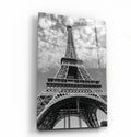 Paris Cam Tablo