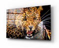 Leopar Cam Tablo