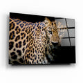 Leopar Cam Tablo