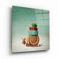 Christmas Cam Tablo