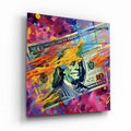Dolar Cam Tablo