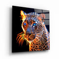 Leopar Cam Tablo