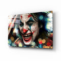 Joker Cam Tablo