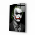 Joker Cam Tablo