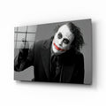 Joker Cam Tablo No:6080