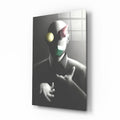 Juggler Cam Tablo
