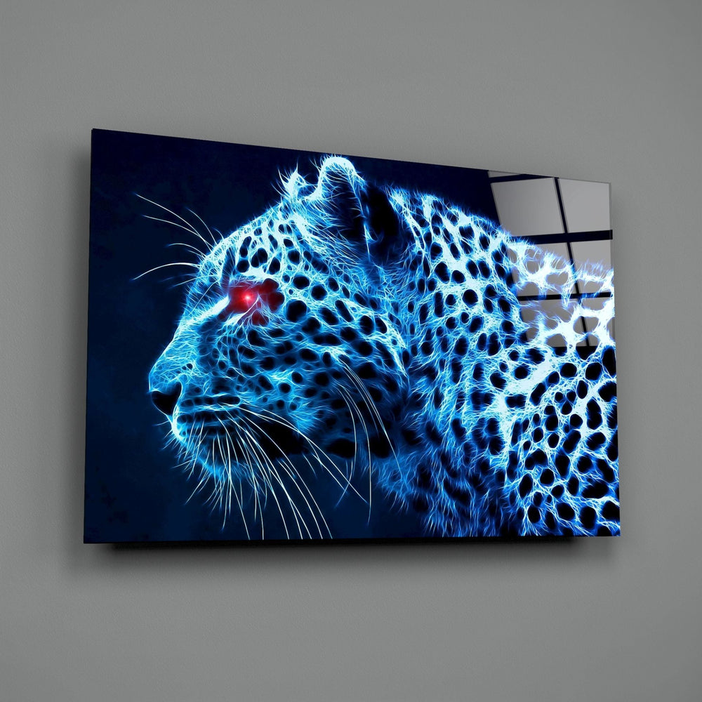 Leopar Cam Tablo