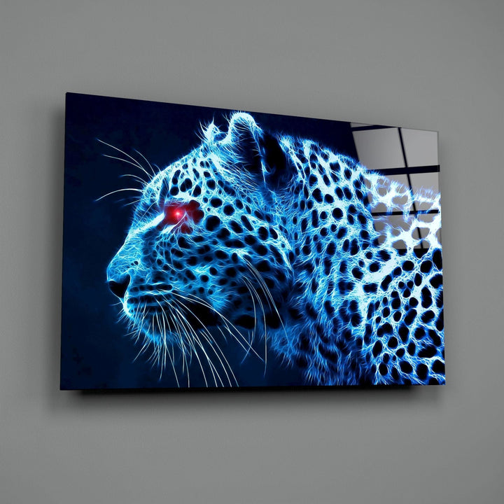 Leopar Cam Tablo