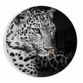 Leopar Cam Tablo No:1094