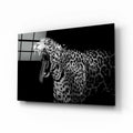 Leopar Cam Tablo No:7057