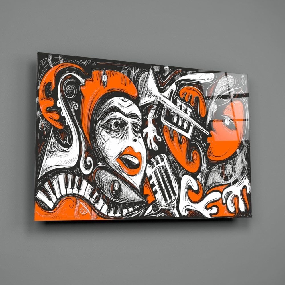 Picasso Cam Tablo