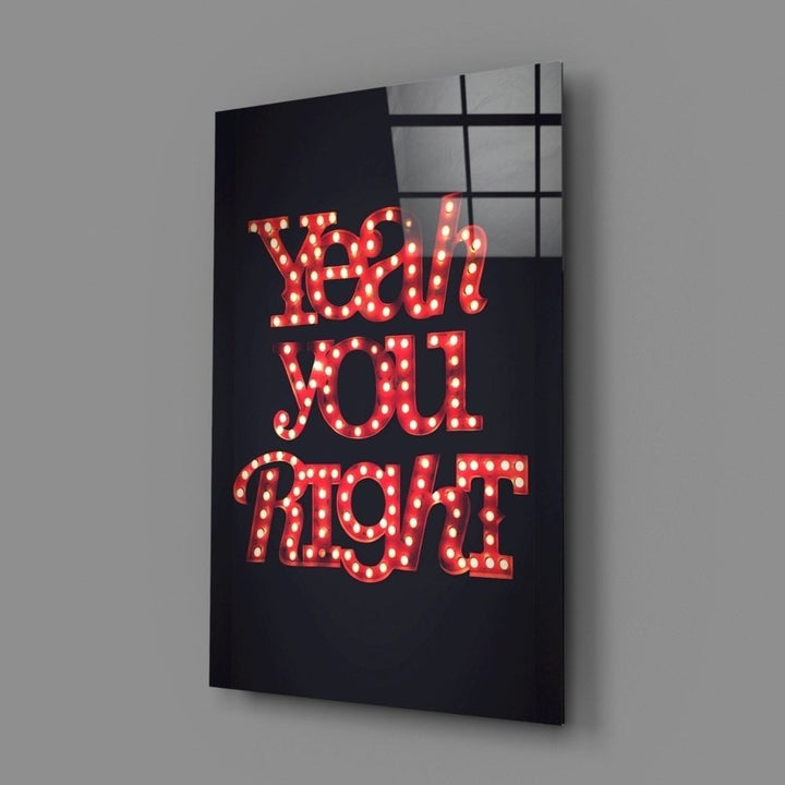 “Yeah You Right” Cam Tablo